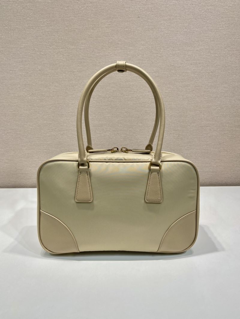 Prada Top Handle Bags